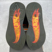 Puma RS - X Toys Hot Wheels Camaro *pre - owned* SIZE 9.5 - Kicks Collective PA - Puma - 370403-01 - Men's Shoes - 9.5M/11W - Pre - Owned