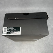 Nike Kobe 5 Protro X-Ray PADS *pre-owned* SIZE 10