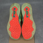 Nike LeBron 9 Low LeBronald Palmer (2022) 10 (Pre-Owned) - Image 6