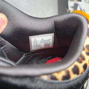 Jordan 3 Retro SE Animal Instinct - Image 7