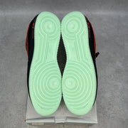 Nike Air Force 1 Low Yeezy 13 (New) - aux