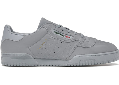 adidas Yeezy Powerphase Calabasas Grey
