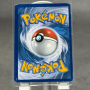 M Aggron EX 94/160 - XY - Primal Clash (PRC) - Kicks Collective PA - POKEMON - POKEMON SINGLES - Accessories - OS - Brand New - No Box