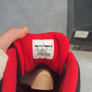 Jordan 13 Retro Low Bred 13 (Pre-Owned) - aux