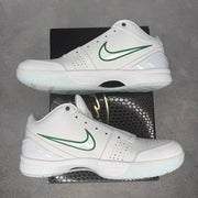 Nike Kobe 4 Protro Draft Day Pack Milwaukee Bucks (Opened Packaging)