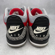 Jordan 3 Retro SE Unite *pre-owned* SIZE 11