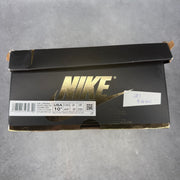 Jordan 1 Retro High OG Palomino *pre-owned* SIZE 10.5