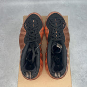 Nike Air Foamposite One Copper (2024) 9.5 (Pre-Owned) - Image 5