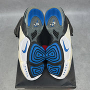 Nike Penny 6 Sharpie 10.5 (New) - aux