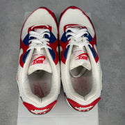 Nike Air Max 90 USA (2020)  *pre-owned* SIZE 8.5