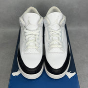 Jordan 3 Retro Fragment - Image 3