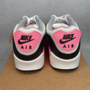 Nike Air Max 90 Recraft Rose 10 (Pre-Owned) - Image 4