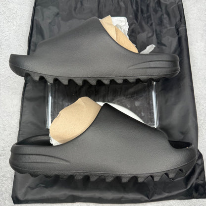 YZY YS - 01 Black - Kicks Collective PA - Yeezy - YZY-3T5BYXSV - Men's Shoes - 11M/12.5W - Brand New