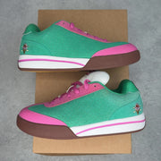 Reebok Board Flip BBC Ice Cream Green Pink 6 (Pre-Owned) - Image 1