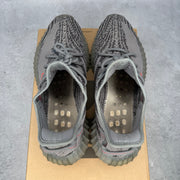 adidas Yeezy Boost 350 V2 Beluga 2.0 pre-owned size 12