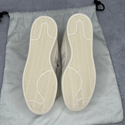 adidas Campus Light Bad Bunny Cream