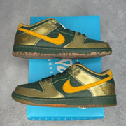 Nike SB Dunk Low Doernbecher (2018) - Image 1