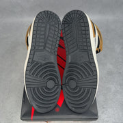 Jordan 1 Retro High Rookie of the Year - Image 6