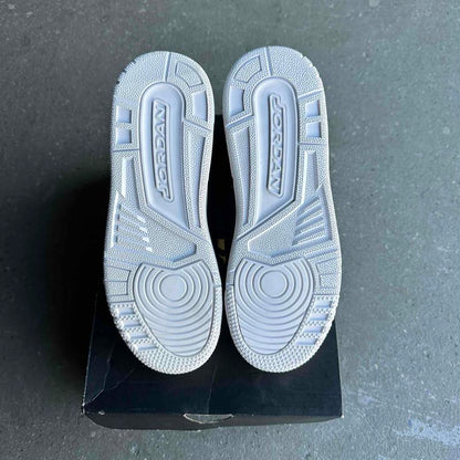 Jordan 3 Retro Cyber Monday (2016) (GS)