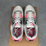 Nike Air Max 90 Recraft Rose 10 (Pre-Owned) - Image 5