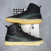 Puma Clyde Mid Zamunda *pre-owned* SIZE 9