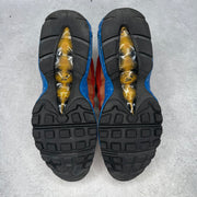 Nike Air Max 95 Campfire Pack *pre-owned* SIZE 11