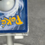 Reshiram XY74 (Full Art Promo) - XY Promos (PR) - Kicks Collective PA - POKEMON - POKEMON SINGLES - Accessories - OS - Brand New - No Box