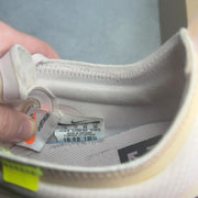 Serena Williams x Off-White x Nike Air Max 97 OG 'Queen' 12 (Pre-Owned) - Image 7