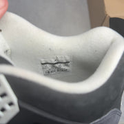 Jordan 4 Retro Fear Pack (2013) 11 11 (Pre-Owned) - aux