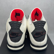 Jordan 4 Retro OG Flight Club - Image 4