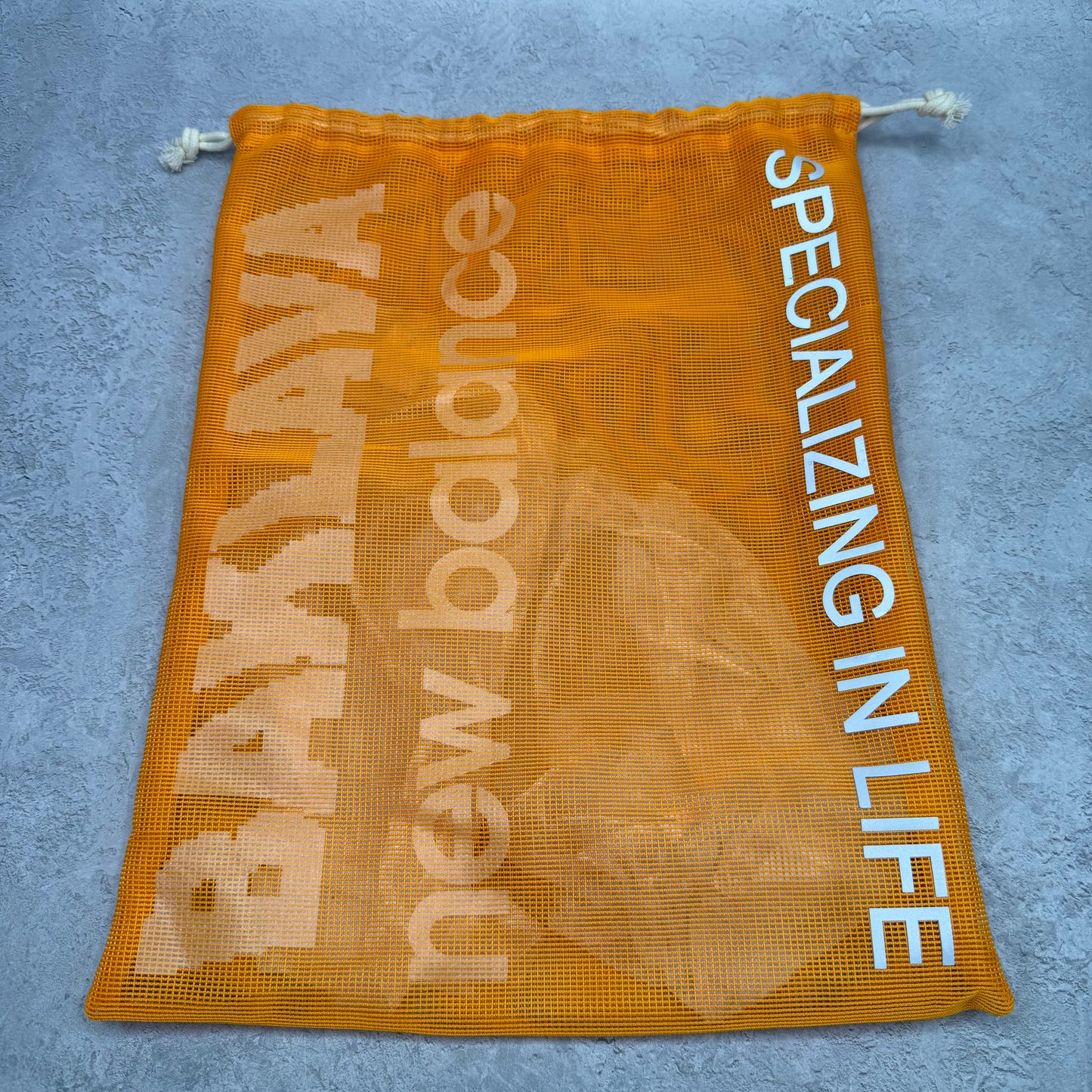 New Balance 1906R Action Bronson Rosewater