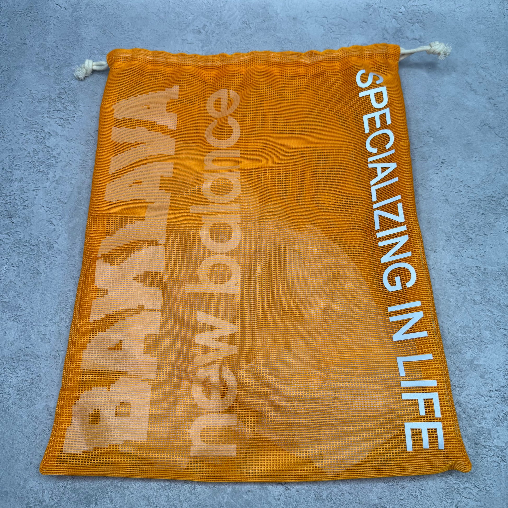 New Balance 1906R Action Bronson Rosewater