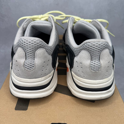 adidas Yeezy Boost 700 Wave Runner *pre-owned* SIZE 12