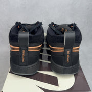 Nike Book 1 Haven (Translucent Outsole) - Image 4