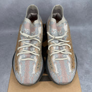 adidas Yeezy Boost 380 Pepper Reflective *pre-owned* SIZE 10