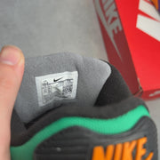 Nike Air Max 90 Viotech OG - Image 7