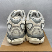 ASICS Gel-NYC Oyster Grey 9.5 (Pre-Owned) - Kicks Collective PA - ASICS - 1201A789-103-9.5-PO-2 - Pre-Owned Sneakers - 9.5
