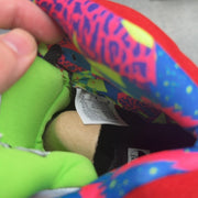 Jordan 5 Retro What The 8 (Pre-Owned) - Kicks Collective PA - Jordan - CZ5725-700-8-PO-2 - Pre-Owned Sneakers - 8M / 9.5W