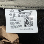 Nike SB Dunk Low Pro B Sequoia *pre-owned* SIZE 11