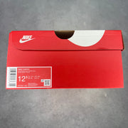 Nike Classic Cortez Forrest Gump (2024) *pre-owned* SIZE 12.5