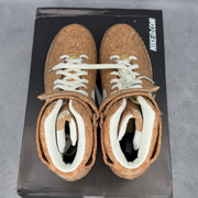 Air Force 1 High NikeID Cork 13 (New) - aux