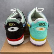ASICS Gel-Lyte III Sean Wotherspoon x atmos pre-owned size 11