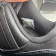 Jordan 11 Retro Low 72-10 - Image 7