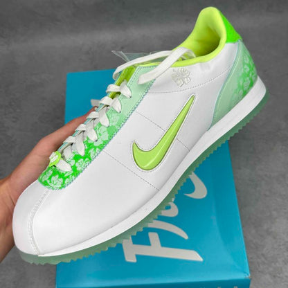 Nike Cortez Doernbecher Sydney (Women's)