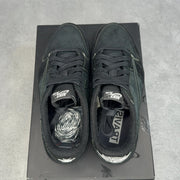 Jordan 1 Retro Low OG SP Travis Scott Black Phantom - Image 5