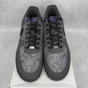 Nike Air Force 1 Low Snake