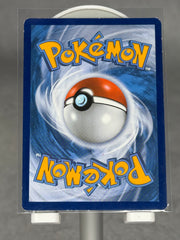 Dialga XY77 (Full Art Promo) - XY Promos (PR)