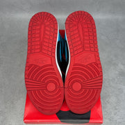 Jordan 1 Retro High NC to Chi (Women's) - Image 6