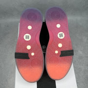 Li-Ning Ellington Pro Sunrise Skate Shoe