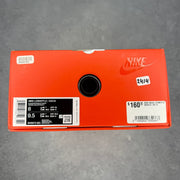 Nike LD Waffle sacai Black *pre - owned* SIZE 8 - Kicks Collective PA - Nike - BV0073-001 - Men's Shoes - 8M/9.5W - Pre - Owned